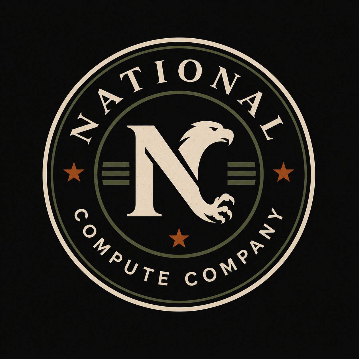 National Compute Company